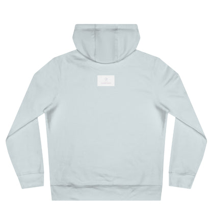 King Hooded Sweatshirt